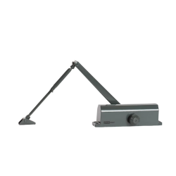 Durvju aizvērējs 60-85kg