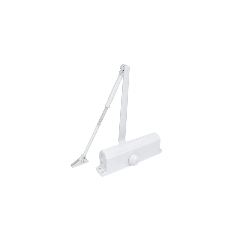 Durvju aizvērējs 80-130kg