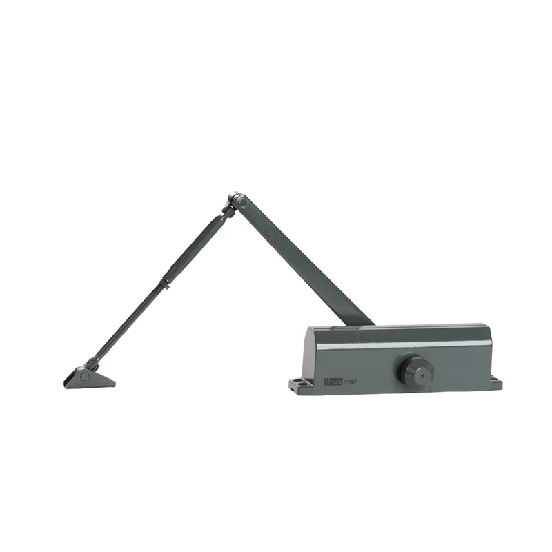 Durvju aizvērējs 80-130kg