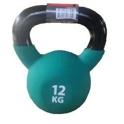Svarstis Outliner. 12 kg