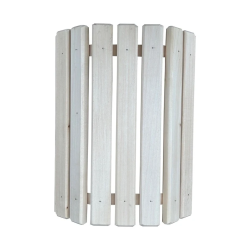 Pirts lampas plafons FLAMMIFERA