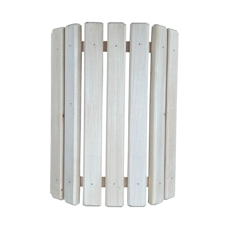 Pirts lampas plafons FLAMMIFERA