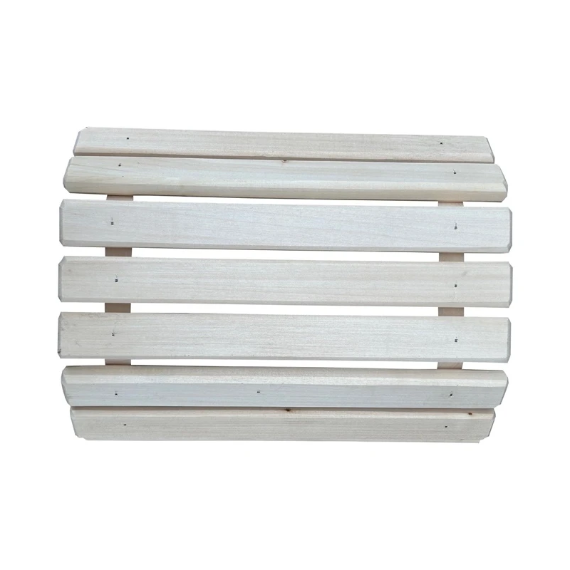 Pirts lampas plafons FLAMMIFERA