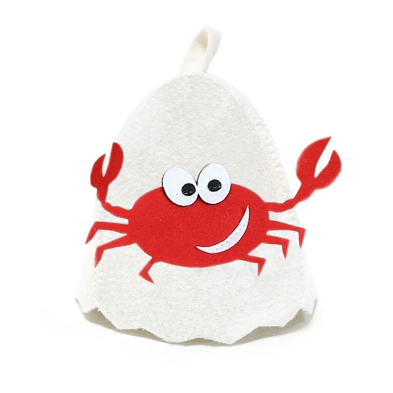 Cepure pirts bērniem