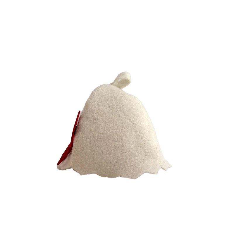 Cepure pirts bērniem