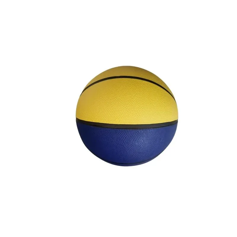 Basketbola bumba Outliner BR2864B, 6 izmērs