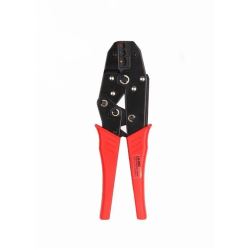 Knaibles savienojumu saspiešanai OKKO