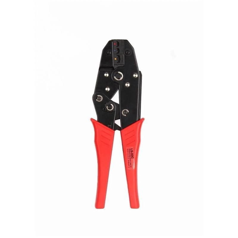 Knaibles savienojumu saspiešanai OKKO