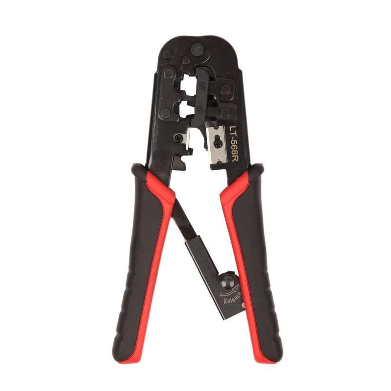 Knaibles kontaktdakšām 111054