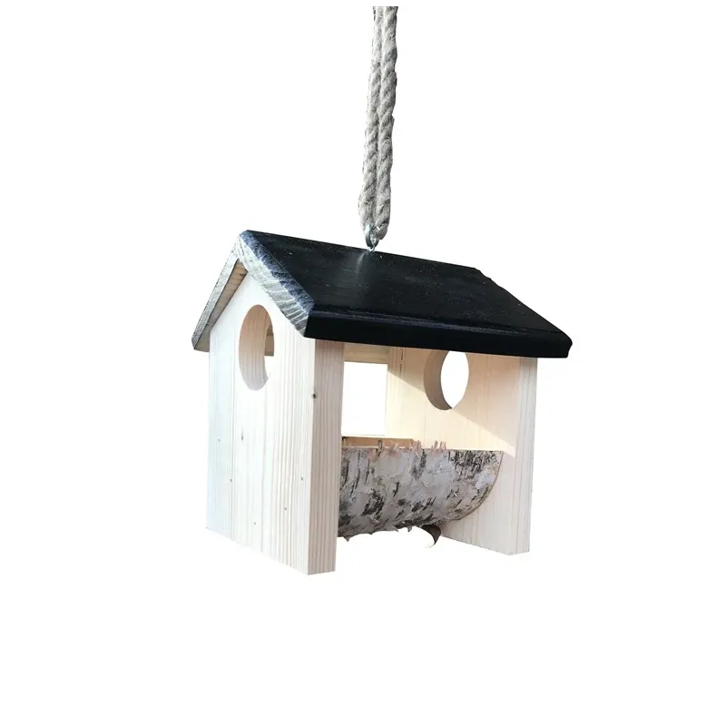 Putnu barotava, 23 cm x 19 cm