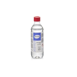 Vaitspirts 0.5l okko ,20,
