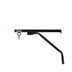 Sienas boksa maisa turētājs sg-1089