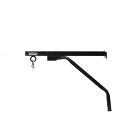 Sienas boksa maisa turētājs sg-1089