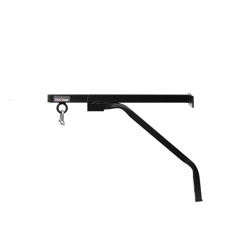 Sienas boksa maisa turētājs sg-1089