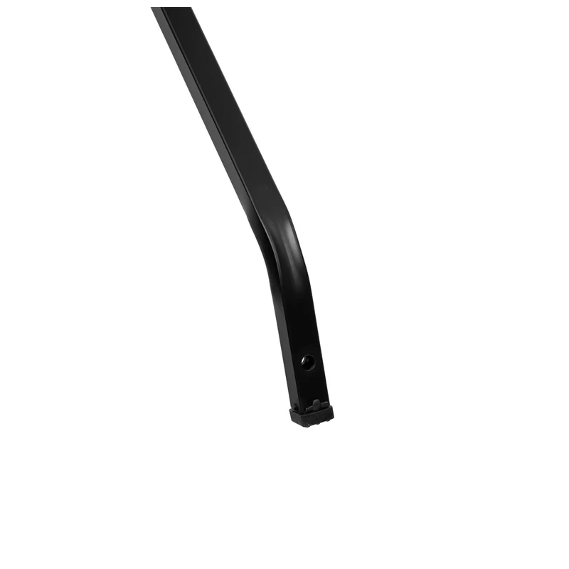 Sienas boksa maisa turētājs sg-1089