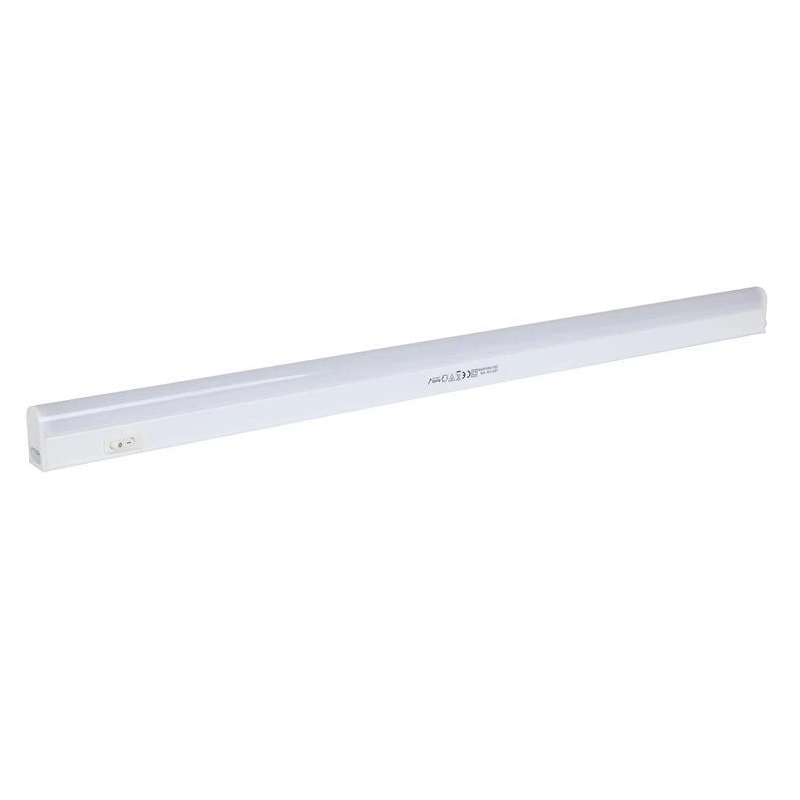 Gaismeklis led 10w 850lm 4000k