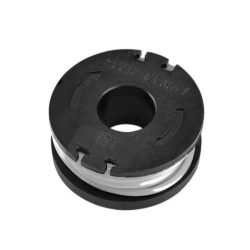 Trimmera spole gt-l0118