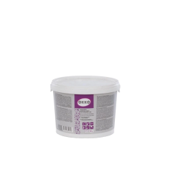 Akrila krāsa okko 3l