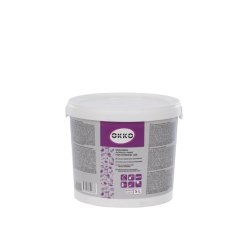 Akrila krāsa okko 5l