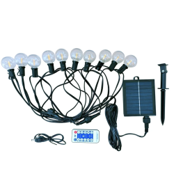 Vannasist.āķis 2 gab. macao mc2713 hroma