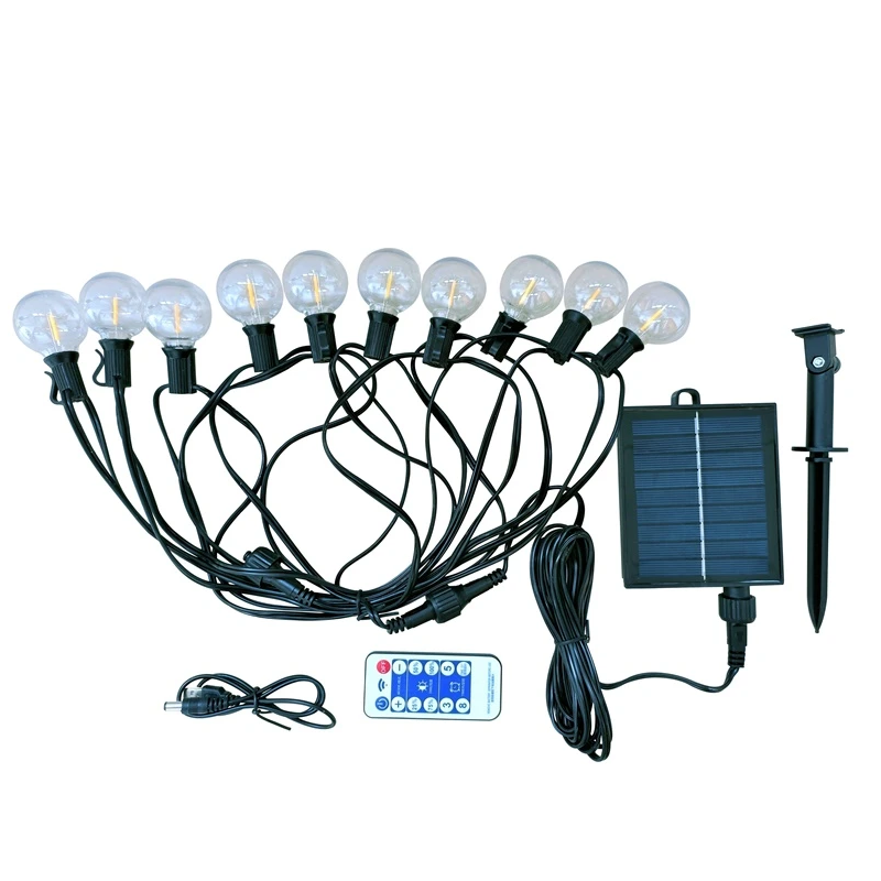 Vannasist.āķis 2 gab. macao mc2713 hroma