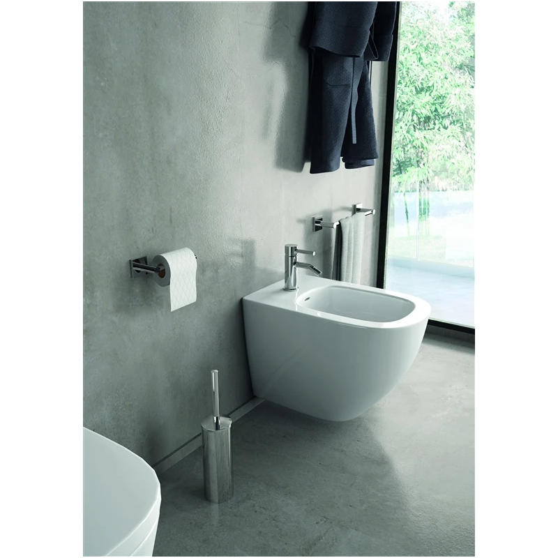 Piek. tual.poda birste macao mc3313 hrom