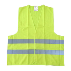 Veste atstarojošā wv0003y m izm