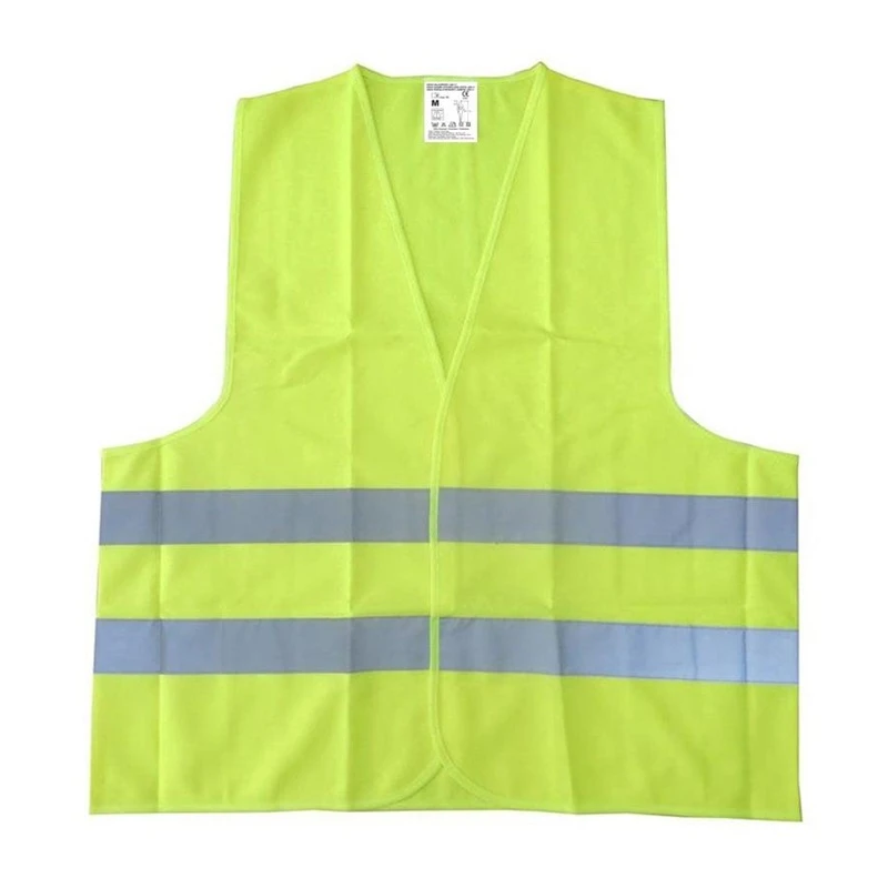 Veste atstarojošā wv0003y m izm