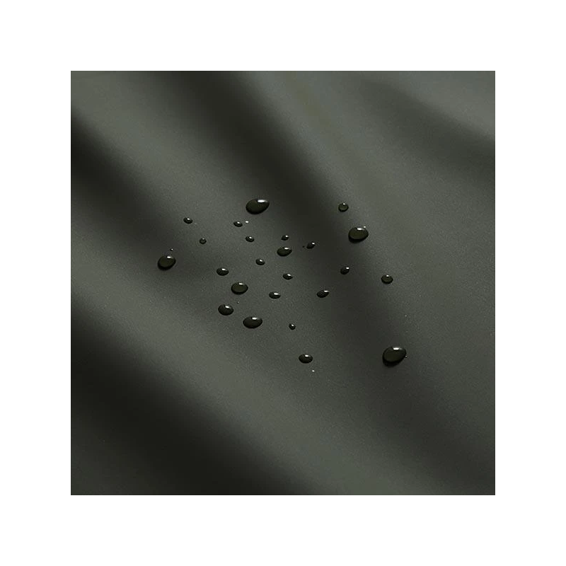 Lietus kostīms WS2U00G. Izmērs XXXL