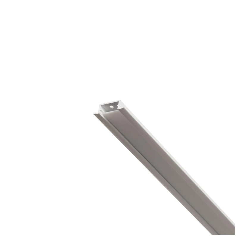 Profilu komplekt begtin12 2000mm balts