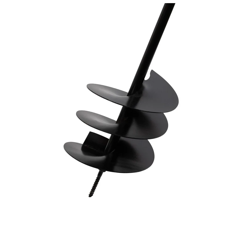 Urbis zemei swg 100 100mm