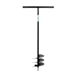 Urbis zemei swg 100 250mm