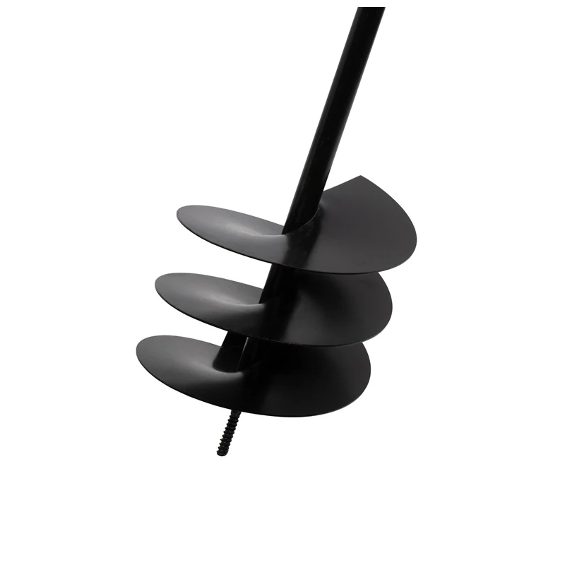 Urbis zemei swg 100 250mm