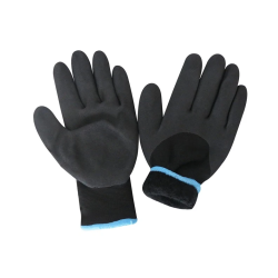 Cimdi ziemas c43cbjb-s-c30eb xl