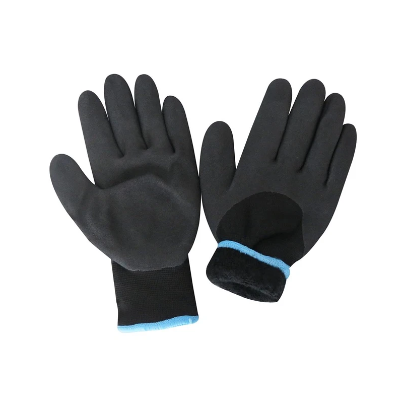 Cimdi ziemas c43cbjb-s-c30eb xl