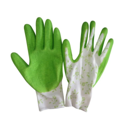 Cimdi adīti c22cfglg-f izmērs 7