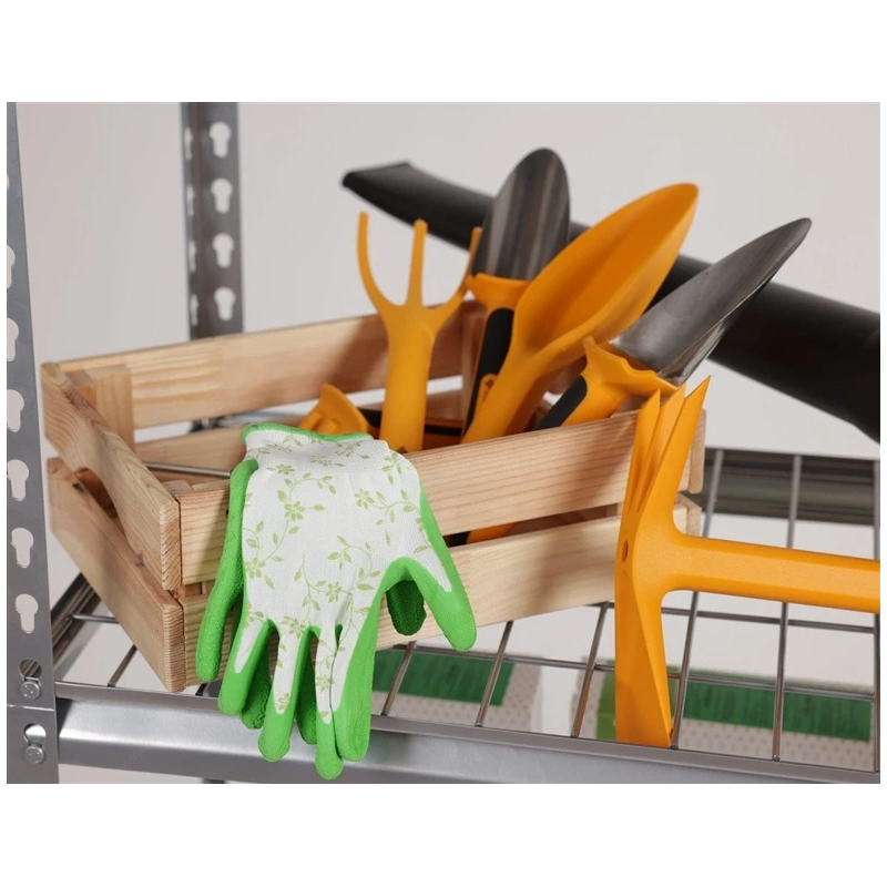 Cimdi adīti c22cfglg-f izmērs 7