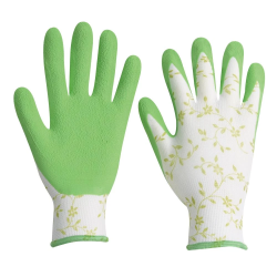 Cimdi adīti c22cfglg-f, izmērs 8