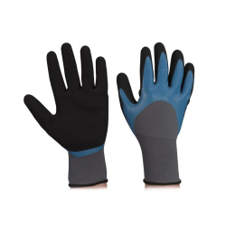 Cimdi neilona c43dhjs2jb-s 10 izm