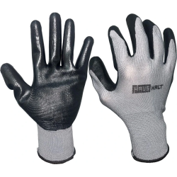 Cimdi gn41hb xl izm.