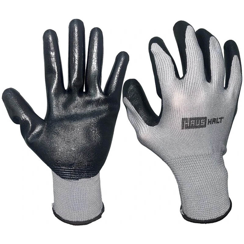 Cimdi gn41hb xl izm.