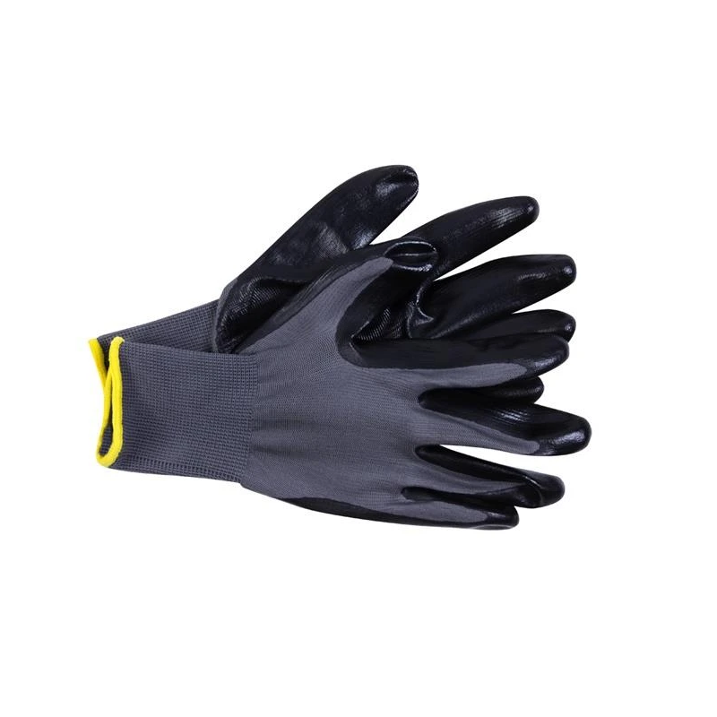 Cimdi gn41hb xl izm.