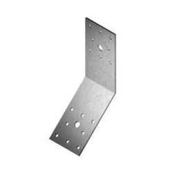 Leņķis stūra 135grādi 2,5x64x91x91