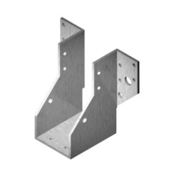 Bruskurpe 100x140x2.0 zn