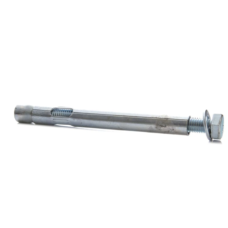 Enkurskrūve b 16x136 ar tēr.dībeli a 2gb