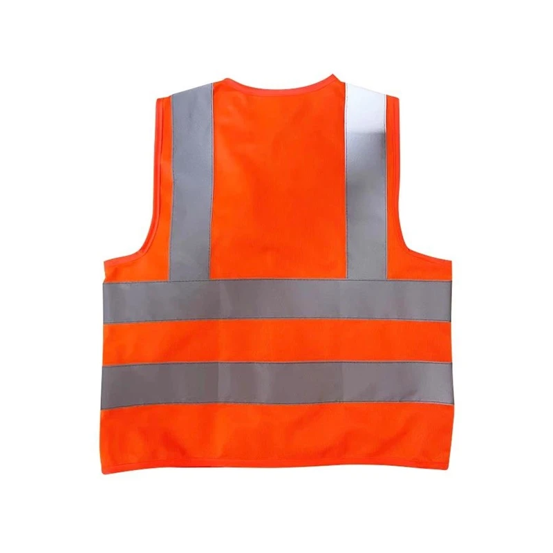 Veste aatstarojoša wv0004o bērnu