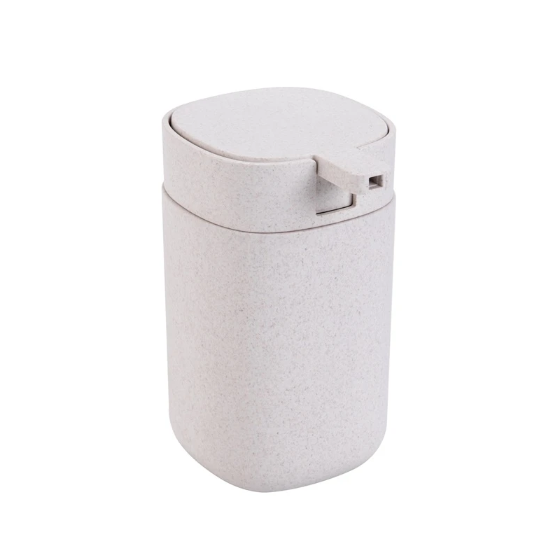 Dozators ziepju naples bpo-2903-2a smil.