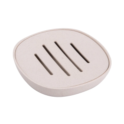 Ziepjutrauks naples bpo-2903-2d smilšu