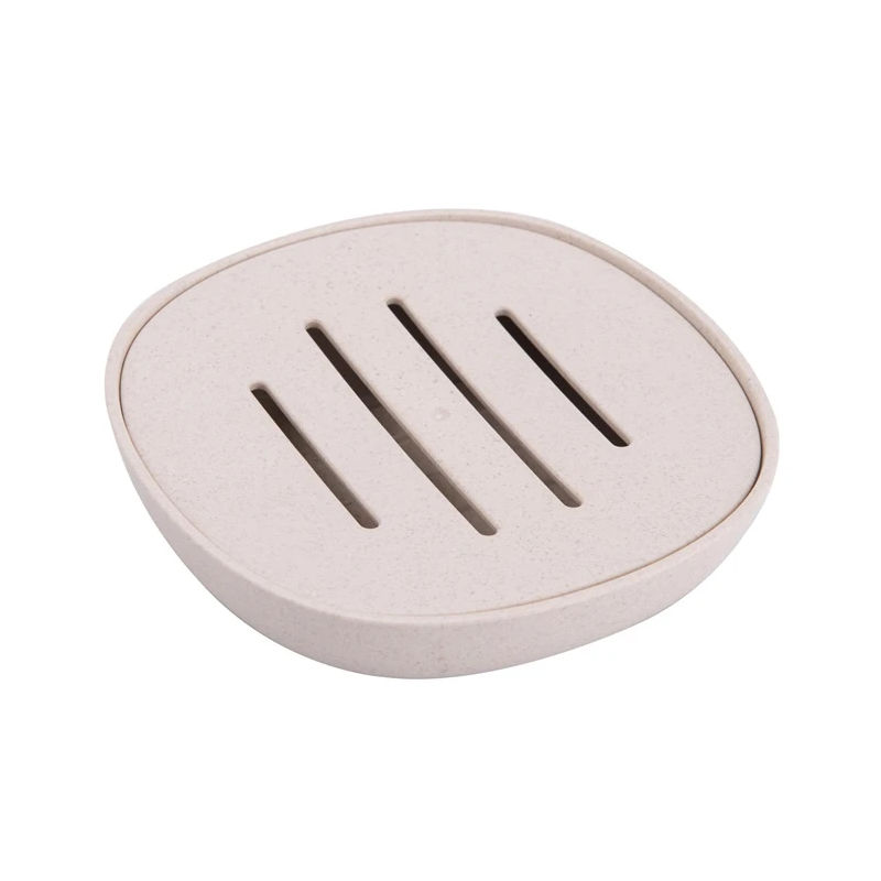 Ziepjutrauks naples bpo-2903-2d smilšu