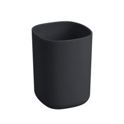 Glāze vannas ist. naples bpo-2903-2c m.